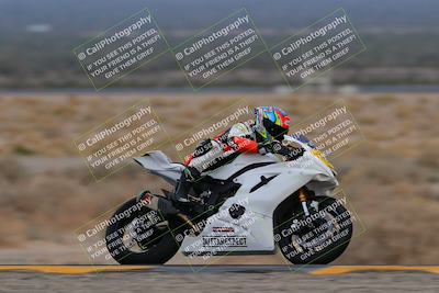 media/Dec-03-2022-CVMA (Sat) [[a3451eb8a4]]/Race 12 Amateur Supersport Middleweight/